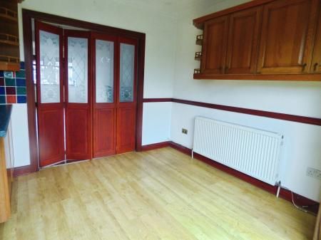Heathview Road, Grays, RM16 - Photo 1