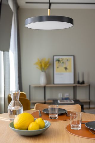 Formgatan, Limhamn - Foto 3