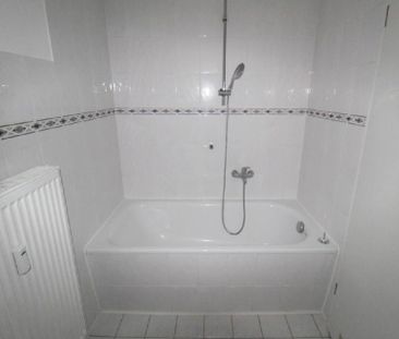 2 Zimmer mit Blick ins Grüne - Photo 1