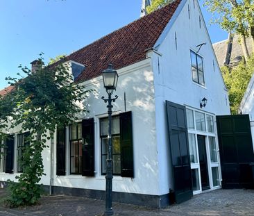 Kerkstraat - foto 4