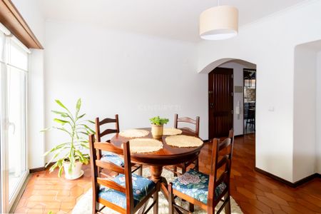 Apartamento T2 Remodelado em Alcobaça para arrendamento - Photo 4