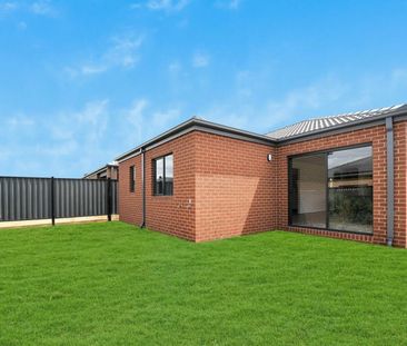 178 Antares Parade, Kalkallo VIC, Belconnen - Photo 1