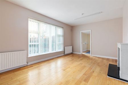 Millrace Lodge, Old Road, Athlumney, Navan, Meath - Photo 2