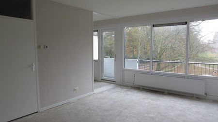 Jan Wiegersstraat 33 - Foto 3