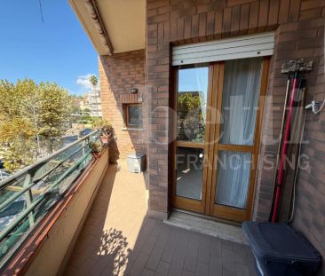 Appartamento in VIA RISORGIMENTO 45, Nettuno (RM) - Foto 5