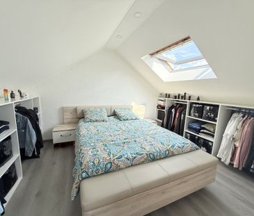 Appartement 2 pièces à Hettange-Grande - Photo 2