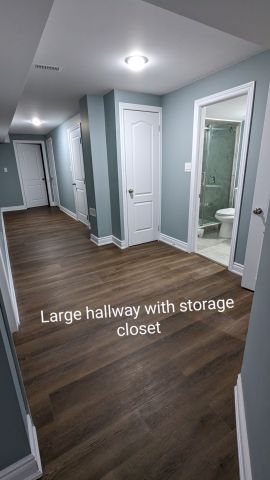 For Lease - 1436 Tomkins Road, Innisfil, Ontario - Photo 5