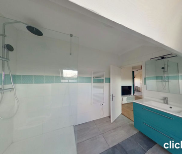 Charmant T3 meublé lumineux au cœur de Vigneux-sur-Seine - Photo 2