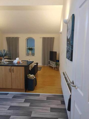 12a North Street, Lurgan, Craigavon, BT67 9AQ - Photo 3