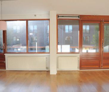 J.F. van Hengelstraat 16 - Foto 2