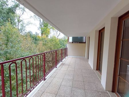 Appartement 3 Pièces 59 m² - Photo 4