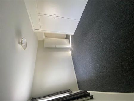 4/85 Suva Street , Upper Riccarton, Christchurch City - Easycare Living in a Handy Location - Photo 2