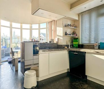 Woning te huur in Zedelgem voor € 1.100 met 4 slaapkamers - Foto 2