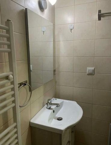Studio/Γκαρσονιέρα για ενοικίαση Άγιος Νικόλαος (Βόλος) - Φωτογραφία 5
