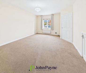 Astoria Drive, Bannerbrook Park, Coventry, CV4 9ZY - Photo 1