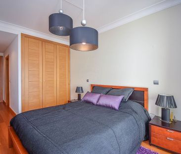 Apartamento T3 em Lisboa - Photo 6