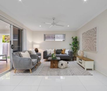 16 Santorini Way, Springfield QLD 4300 - House For Rent | Domain - Photo 2