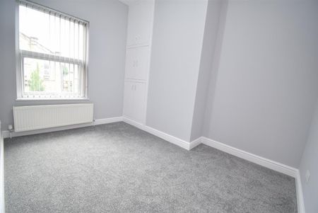 Cooperative Street, Horbury - Photo 5