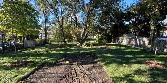 3 ½ à Louer! - Photo 3