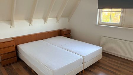 Huis te huur: Haarweg 15-B23 7936 TP Tiendeveen (Gem. Hoogeveen) - Photo 3