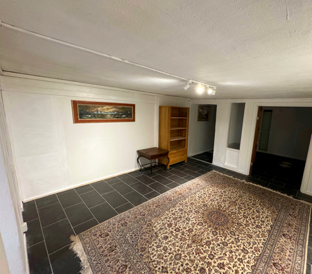 Carlsteins väg, Partille - Photo 5