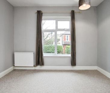 A well-presented and spacious family home on Stoke Lane BS9, and be... - Photo 1