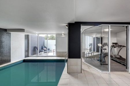 2/52 Darling Street - Photo 5