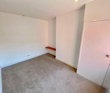 3 bedroom house to rent - Photo 5