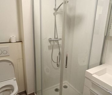 Appartement te huur in Lubbeek voor € 865 met 2 slaapkamers - Photo 4