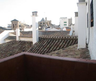 Duplex - Granada (Albaycin) - Photo 6