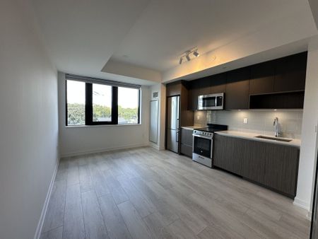 For Lease - 801 The Queensway N/A Unit# 408, Toronto, Ontario - Photo 2