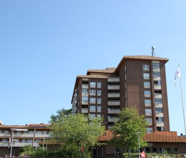 Strandgatan 8 - Photo 2