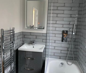 Room in a Shared Flat, Doreen Avenue, NW9 - Photo 4