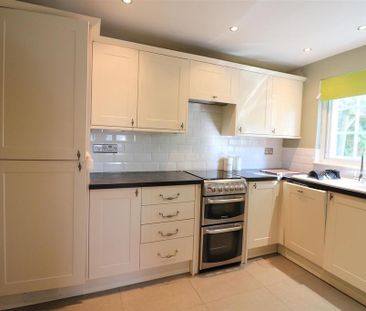 2 bedroom apartment to rent - Photo 6