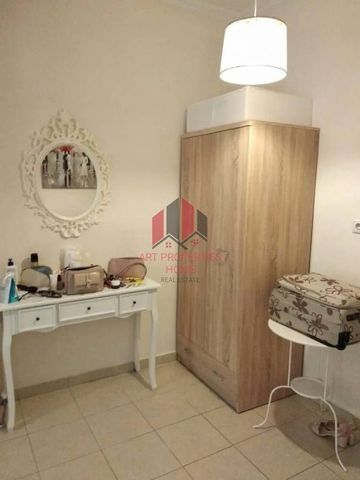 Studio/Γκαρσονιέρα για ενοικίαση Ρωμαϊκή Αγορά - Βενιζέλου - Ιστορικό Κέντρο (Κέντρο Θεσσαλονίκης) - Photo 5