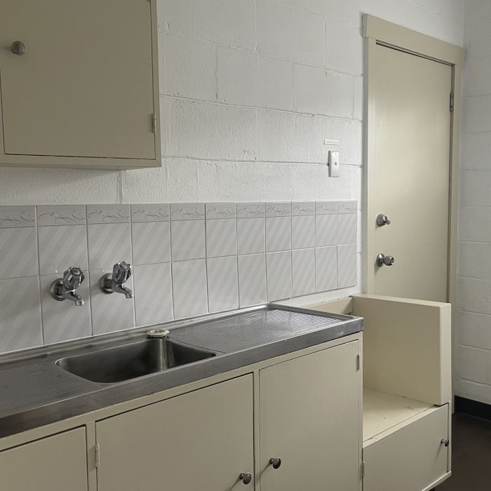1 Bedroom unit in the heart of Midway Point - Photo 1