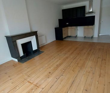 Appartement à louer 2 pièces • 41,40 m2 Villefranche-sur-Saône - Photo 2