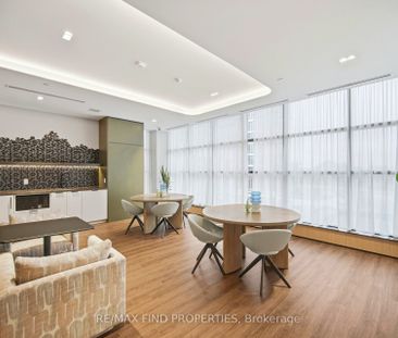 750 WHITLOCK Avenue #604 - Photo 6