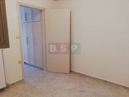 Διαμέρισμα για ενοικίαση Εσταυρωμένος (Ηράκλειο Κρήτης) - Photo 4