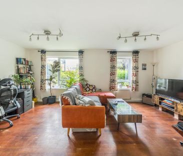 1 bedroom property to rent - Photo 1