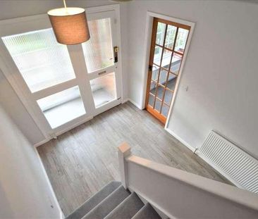 Wynbreck Drive, Keyworth, Nottingham, NG12 - Photo 5