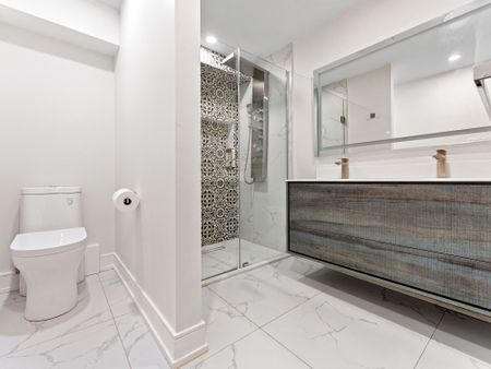 For Lease - 1620 Islington Avenue, Toronto, Ontario - Photo 4