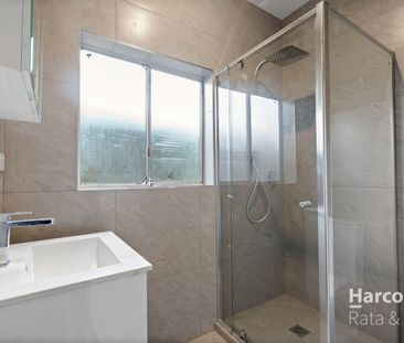 Charming Home with Comfort & Convenience - Photo 6