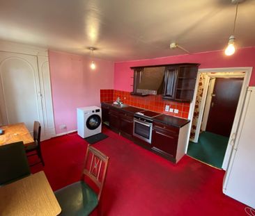 1 Bed Flat, Montpelier Road, BN1 - Photo 3