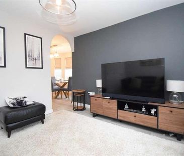 Aston Chase, Hemsworth, Pontefract, WF9 - Photo 3