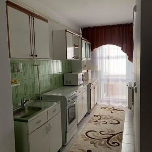 Inchiriez apartament 1 camera , zona Sagului - Fotografie 2