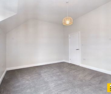 Powerful Street, Walney, Barrow-in-furness, LA14 3PJ - Photo 5