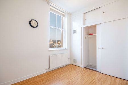 3001L - Duncan Street, Edinburgh, EH9 1SR - Photo 5