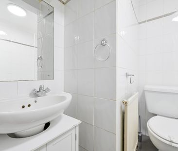 Marlborough Hill, NW8, London - Photo 5