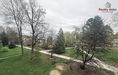 Zariadený 3 izbový byt, loggia, Volgogradská ul., Prešov - Fotografia 4